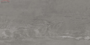 Керамогранит Idalgo Альта серый структурный SR (60х120)